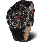 Vostok Europe Anchar férfi karóra 6S21-510C582