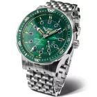 Vostok Europe Batiscafos férfi karóra PX84-511A770-B
