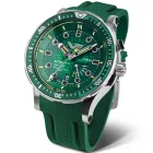 Vostok Europe Batiscafos férfi karóra PX84-511A770-B