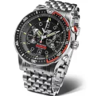 Vostok Europe Batiscafos férfi karóra 6S21-511A771-B