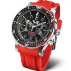 Vostok Europe Batiscafos férfi karóra 6S21-511A771-B