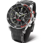 Vostok Europe Batiscafos férfi karóra 6S21-511A771-SR