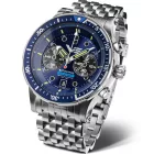 Vostok Europe Batiscafos férfi karóra 6S21-511A772-B