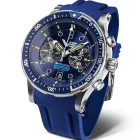 Vostok Europe Batiscafos férfi karóra 6S21-511A772-B
