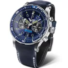 Vostok Europe Batiscafos férfi karóra 6S21-511A772-SBLK