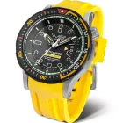 Vostok Europe Batiscafos férfi karóra NH35-511E767-SY