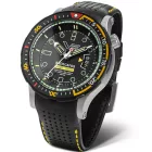 Vostok Europe Batiscafos férfi karóra NH35-511E767-SY