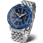 Vostok Europe Batiscafos férfi karóra NH35-511E768-B