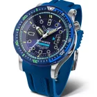 Vostok Europe Batiscafos férfi karóra NH35-511E768-B