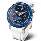 Vostok Europe Batiscafos férfi karóra NH35-511E768-SW