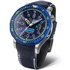 Vostok Europe Batiscafos férfi karóra NH35-511E768-SW