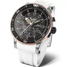 Vostok Europe Batiscafos férfi karóra PX84-511E769-SW