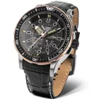 Vostok Europe Batiscafos férfi karóra PX84-511E769-SW