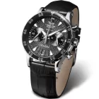 Vostok Udiné női karóra VK64-515A523