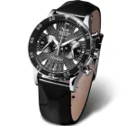 Vostok Udiné női karóra VK64-515A523