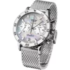 Vostok Europe Undiné női karóra VK64-515A671-B