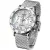 Vostok Europe Undiné női karóra VK64-515A671-B
