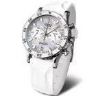 Vostok Europe Undiné női karóra VK64-515A671-B