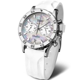Vostok Europe Undiné női karóra VK64-515A671