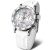 Vostok Europe Undiné női karóra VK64-515A671