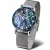 Vostok Europe Undiné Abalone női karóra szett NH35-515A757-B