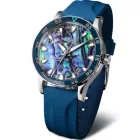 Vostok Europe Undiné Abalone női karóra szett NH35-515A757-B