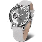 Vostok Europe Undiné Mirror női karóra szett VK67-515A765