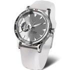 Vostok Europe Undiné Mirror női karóra szett VK67-515A765