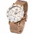 Vostok Europe Undiné női karóra szett VK64-515B528/B