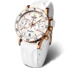 Vostok Europe Undiné női karóra szett VK64-515B528/B