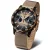 Vostok Europe Undiné női karóra szett VK64-515E627/B