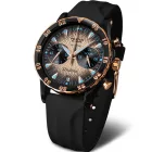 Vostok Europe Undiné női karóra szett VK64-515E627/B