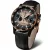 Vostok Europe Undiné női karóra szett VK64-515E627
