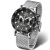 Vostok Europe Undiné női karóra szett VK64-515A523/B