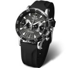 Vostok Europe Undiné női karóra szett VK64-515A523/B