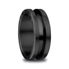 Bering női gyűrű alap 520-61-73