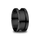 Bering női gyűrű alap 520-61-84