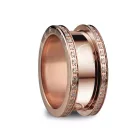 Bering női gyűrű alap 523-37-84