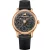 Swarovski Crystalline női karóra 5295377