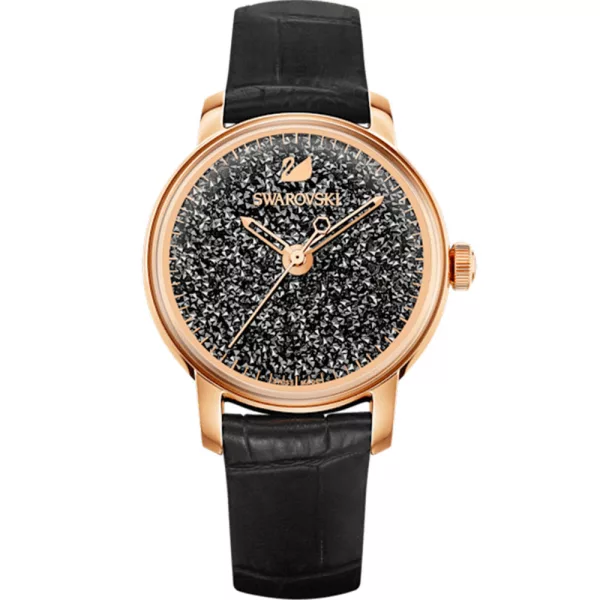 Swarovski Crystalline női karóra 5295377