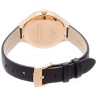 Swarovski Lovely Crystals női karóra 5301877