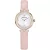Swarovski Aila női karóra 5376648