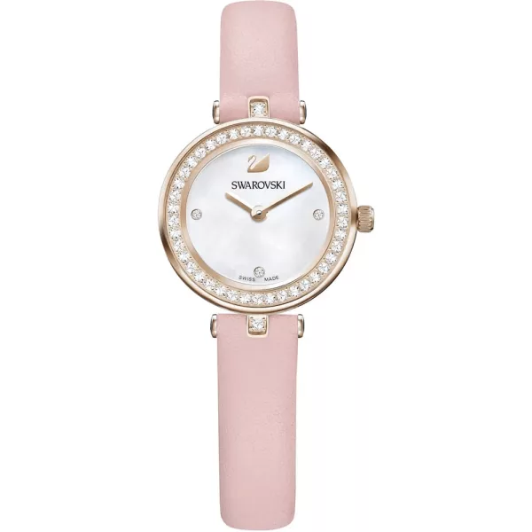 Swarovski Aila női karóra 5376648