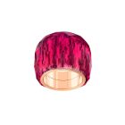 Swarvoski Nirvana női gyűrű 58 5474377