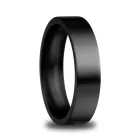 Bering női gyűrű betét 550-60-62