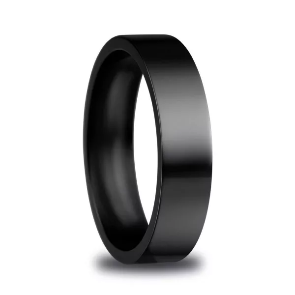 Bering női gyűrű betét 550-60-62