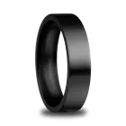 Bering női gyűrű betét 550-60-72