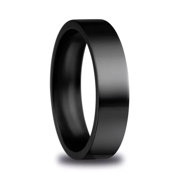 Bering női gyűrű betét 550-60-72