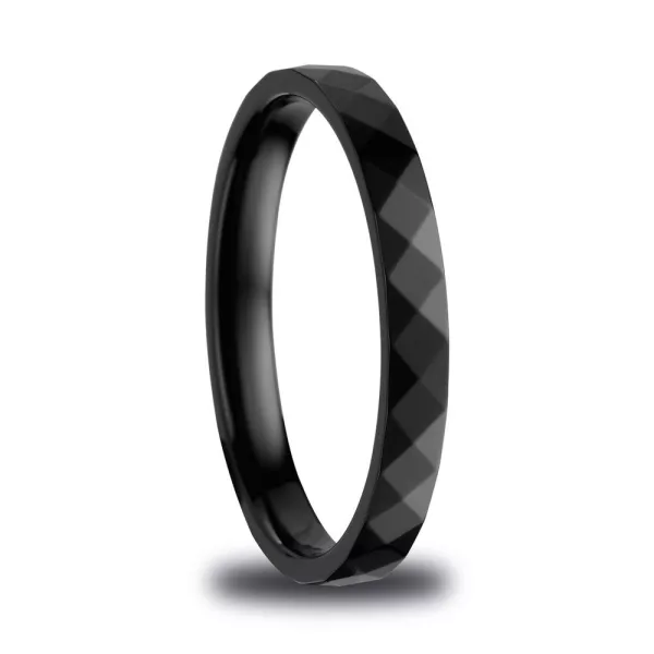 Bering női gyűrű betét 550-67-81