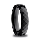 Bering női gyűrű betét 550-67-82